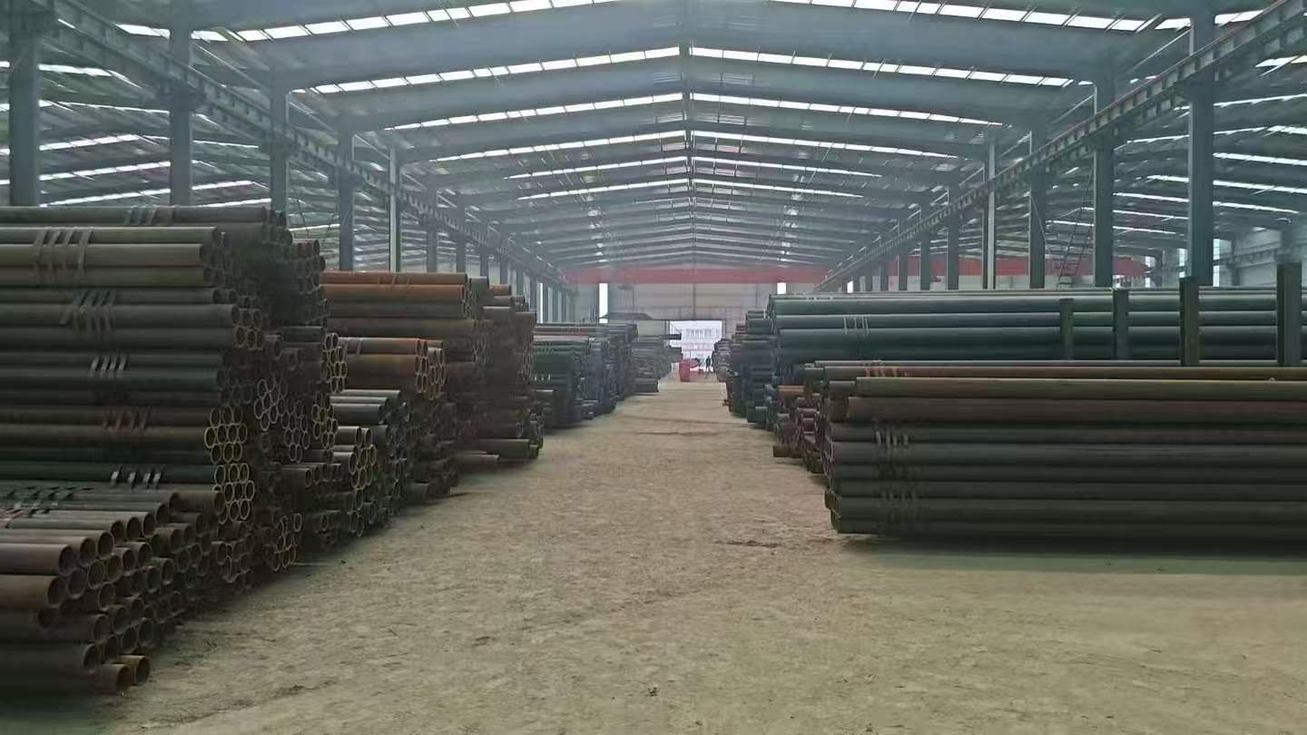 黑河市镀锌无缝钢管Q355E槽钢 - 排名